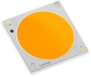 高光效完善的配套高顯色指數高色彩飽和度